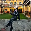Litzy Ortiz - @litzyob03 - TikTok