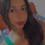 Litzy Ortiz - @_litzyortiz - Instagram