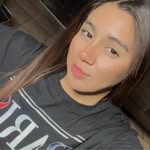 Litzy Ortiz - @marian.ortizcruz - Instagram