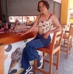 Litzy Ortiz - Facebook