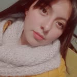 Litzy Ortiz - @litzy.ortiz.737 - Instagram