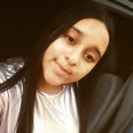 Litzy Ortiz - @litzyortiz61 - Instagram