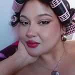 Litzy Ortiz - @litzy_ortiz666 - Instagram