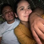 Litzy Ortiz - Facebook