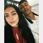 Litzy Ortiz - @litzyortiz20 - Instagram