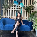 Litzy Ortiz - @aarelyortiz - Instagram