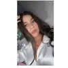 Litzy Ortiz - @litzyortiz201 - TikTok