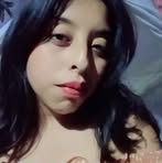 Litzy Ortiz - Facebook