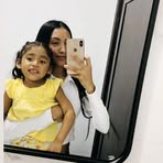 Litzy Ortiz - Facebook