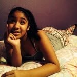 Litzy Ortiz - @litzy_ortiz01 - Instagram