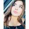 Litzy Ortiz - @litzyortiz90 - TikTok