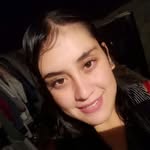 Litzy Ortiz Campuzano - @litzyortizcampuzano - Instagram
