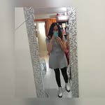 Litzy Ortiz Crisostomo - @litzy_ortiz_crisostomo - Instagram