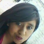 Litzy Ortiz Martinez Cdt Lbr - @litzycdt - Instagram