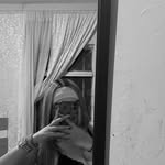 Litzy Ortiz Torres - @litzy_21_ortiz - Instagram