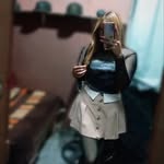 Litzy Ottz - @litzy.ortiz.1447 - Instagram