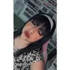 𝓛𝓲𝓽𝔃𝔂𝓞🍒 - @litzyortiz05 - TikTok