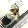 litzyortiz823 - @litzyortiz823 - TikTok