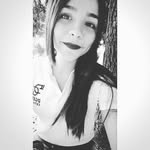 Litzy.Ortiz - @litzyortiz_co - Instagram