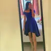 ORTIZ <3 - @litzyortiz567 - TikTok