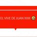 Litzy Avilez Padilla - Facebook