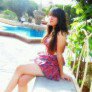 litzy citlaly padilla - @litzycitlaly - Instagram