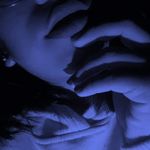 Litzy Daireth - @litzy_padilla24 - Instagram