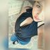 Litzy fernanda padilla - Facebook