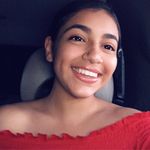 Litzy - @litzypadilla.2 - Instagram