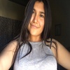Litzy😊❤️ - @litzyyypadilla - TikTok