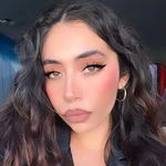 Litzy Oliveros Padilla - @litt24_ - Instagram