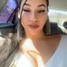 Litzy Padilla - Facebook