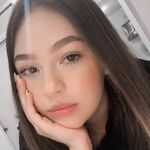 Litzy Padilla - @litzyypadilla - Instagram