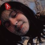 Litzy_Padilla - @litzy_padilla5 - Instagram