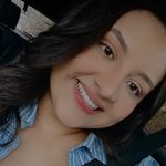 Litzy Padilla - @_litzyyb - Instagram