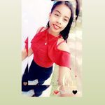 Litzy Padilla - @litzy.padilla.5249 - Instagram
