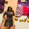 Litzy Padilla - @litzypadilla31 - TikTok
