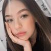 Litzy Padilla - @litzypadilla_ - TikTok