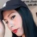 Litzy Padilla - Facebook