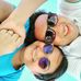 Litzy Padilla - Facebook