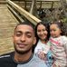 Litzy Padilla - Facebook