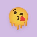 litzy Padilla - @litzypadilla8 - Instagram