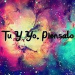 Litzy Padilla - @litzy1322 - Instagram