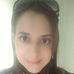 Litzy Padilla - Facebook