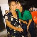 Litzy Padilla - Facebook