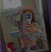 Litzy Padilla - Facebook