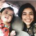 Litzy Padilla - Facebook