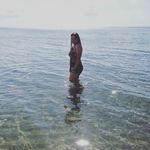 Litzy Padilla - @litzy_padilla_3 - Instagram