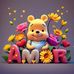 Litzy Padilla - Facebook