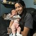 Litzy Padilla - Facebook